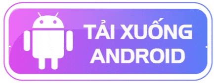tải GOOD88 Android