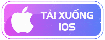 Tải GOOD88 iOS