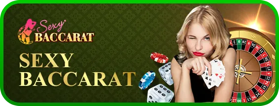baccarat GOOD88 SALE