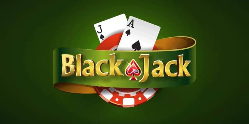 Những quy tắc chi tiết khi chơi Blackjack