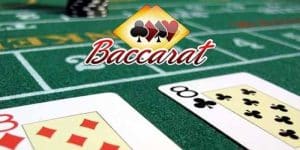 baccarat