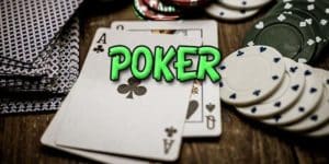 poker