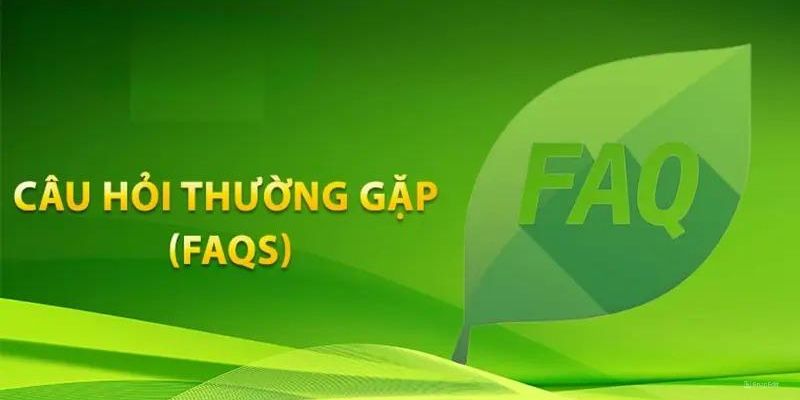 Giải đáp thắc mắc khi download về và sử dụng